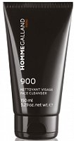 Homme Galland 900 Nettoyant Visage